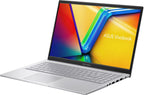 Лаптоп Asus Vivobook X1504VA-BQ5639NA