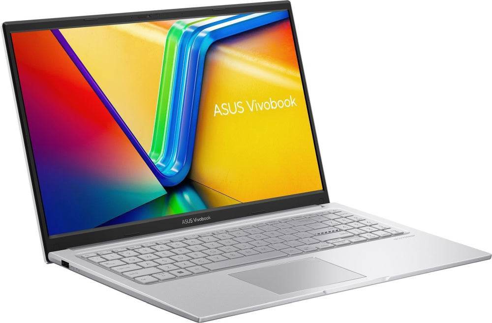 Лаптоп Asus Vivobook X1504VA-BQ5639NA