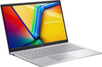 Лаптоп Asus Vivobook X1504VA-BQ5639NA