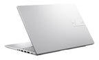 Лаптоп Asus Vivobook X1504VA-BQ5639NA