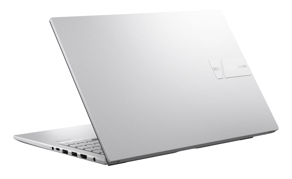 Лаптоп Asus Vivobook X1504VA-BQ5639NA