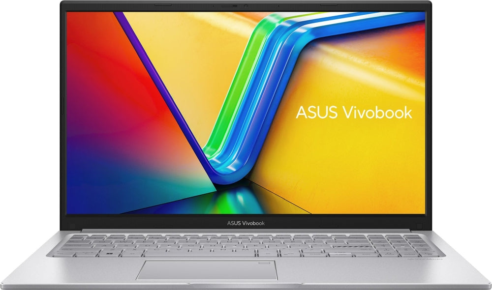 Лаптоп Asus Vivobook X1504VA-BQ5639NA