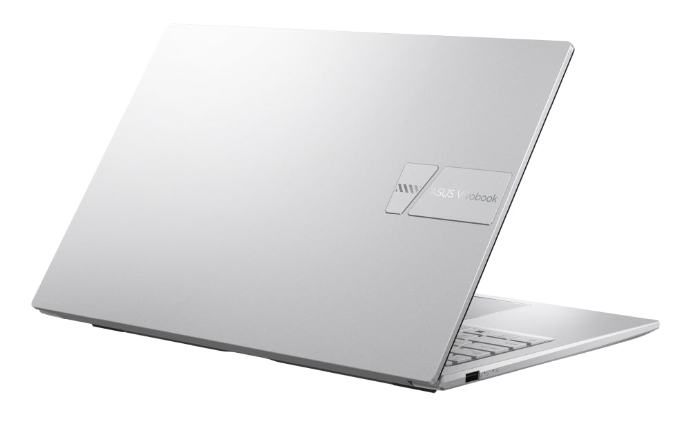Лаптоп Asus Vivobook X1504VA-BQ5639NA