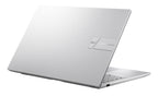 Лаптоп Asus Vivobook X1504VA-BQ5639NA