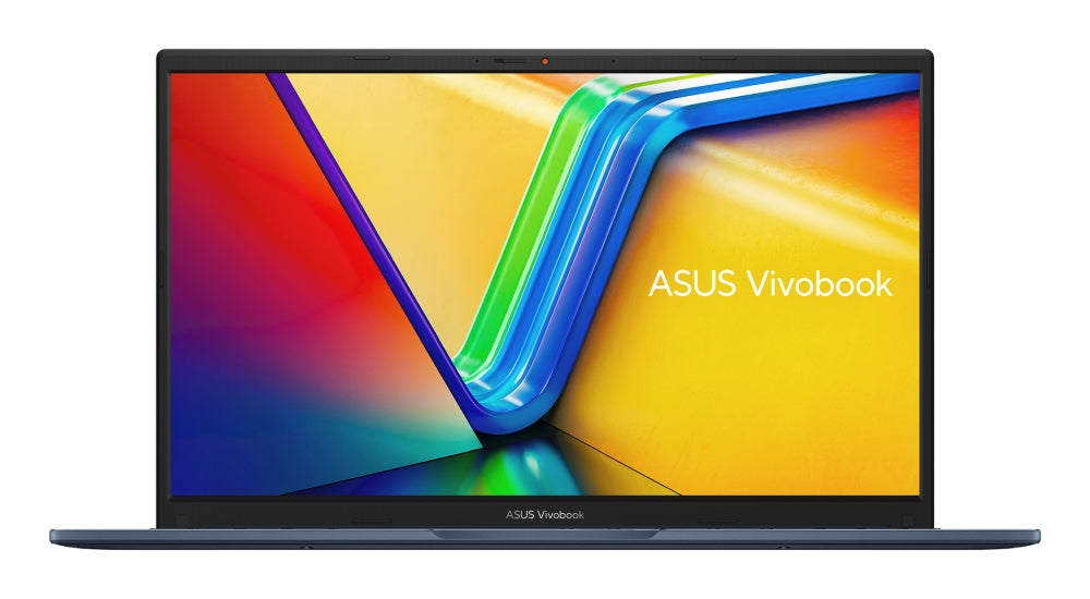 Лаптоп Asus Vivobook X1504VA-BQ5718NA