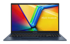 Лаптоп Asus Vivobook X1504VA-BQ5718NA
