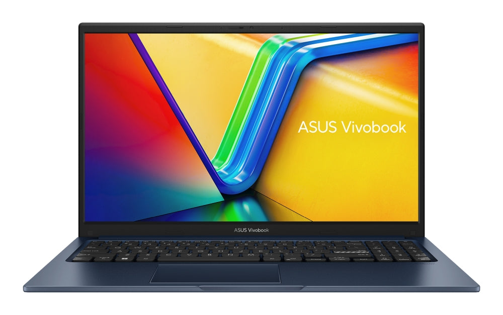 Лаптоп Asus Vivobook X1504VA-BQ5718NA