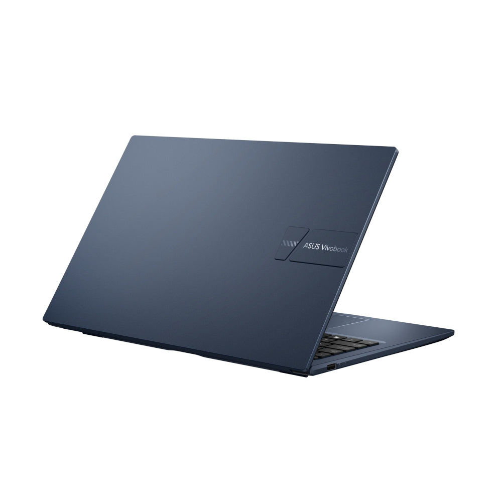 Лаптоп Asus Vivobook X1504VA-BQ5718NA
