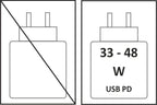 Лаптоп Asus Vivobook X1504VA-BQ5718NA