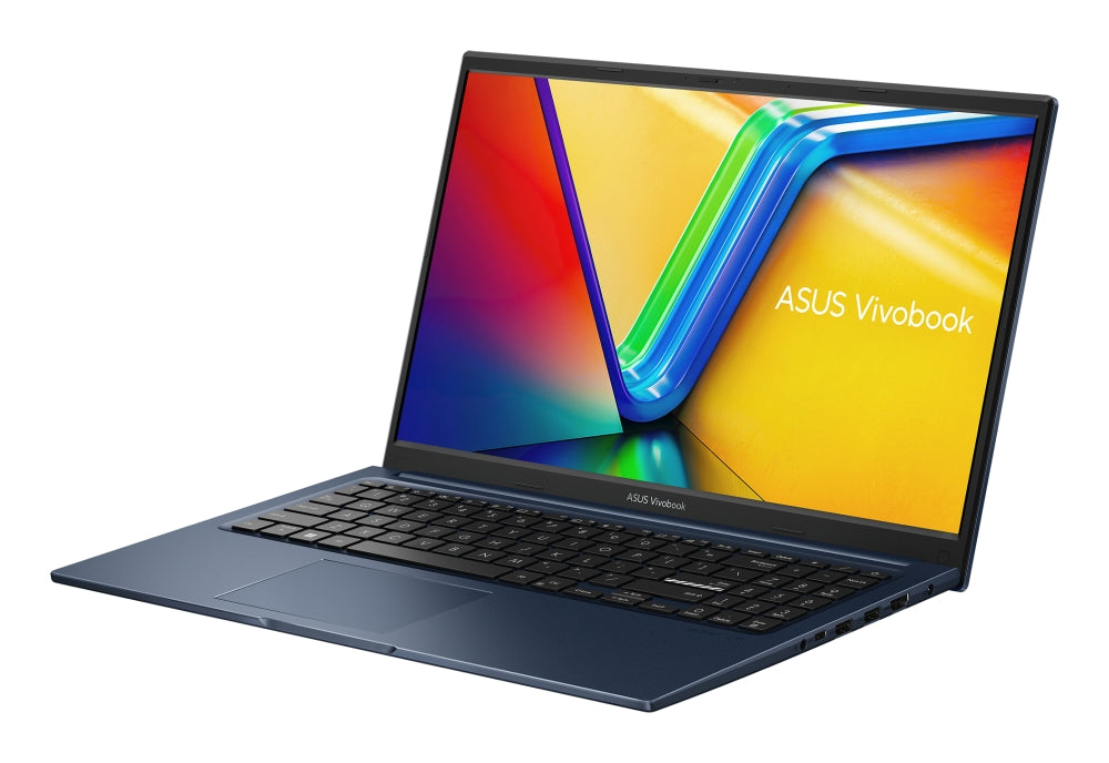 Лаптоп Asus Vivobook X1504VA-BQ5718NA