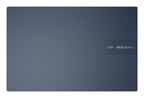 Лаптоп Asus Vivobook X1504VA-BQ5718NA