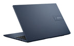 Лаптоп Asus Vivobook X1504VA-BQ5718NA