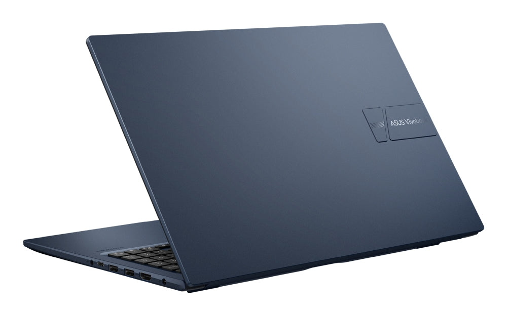 Лаптоп Asus Vivobook X1504VA-BQ5718NA