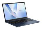 Лаптоп Asus Vivobook X1504MA-BQ773NA