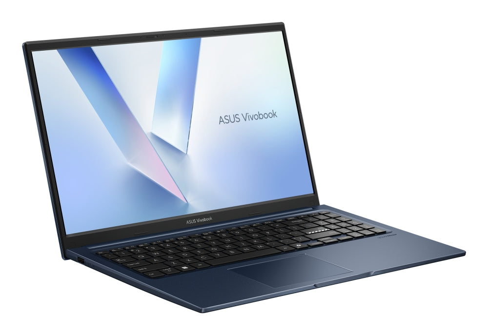 Лаптоп Asus Vivobook X1504MA-BQ773NA