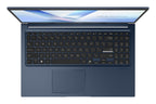 Лаптоп Asus Vivobook X1504MA-BQ773NA