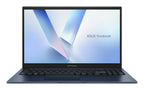 Лаптоп Asus Vivobook X1504MA-BQ773NA