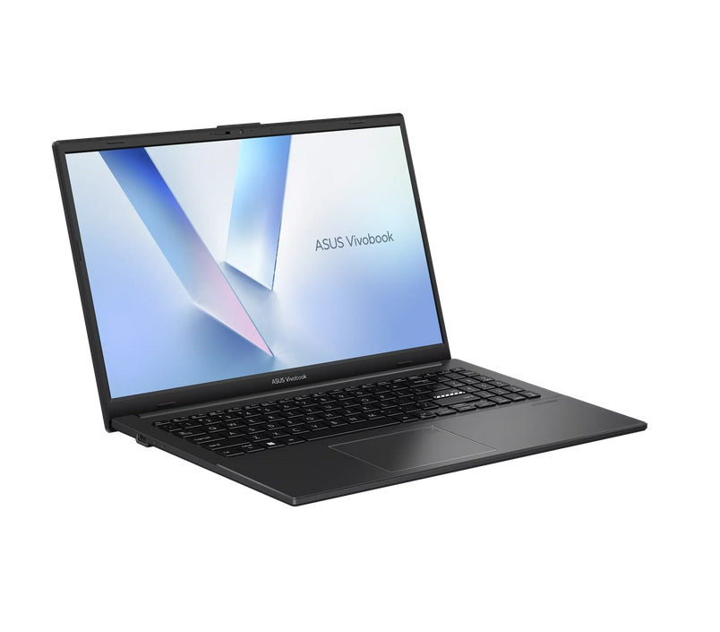 Лаптоп Asus Vivobook Go E1504FA-BQ5362WNA