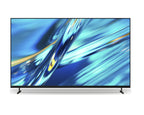 Телевизор Sony K-75XR35M2 75" 4K HDR TV BRAVIA 3 II