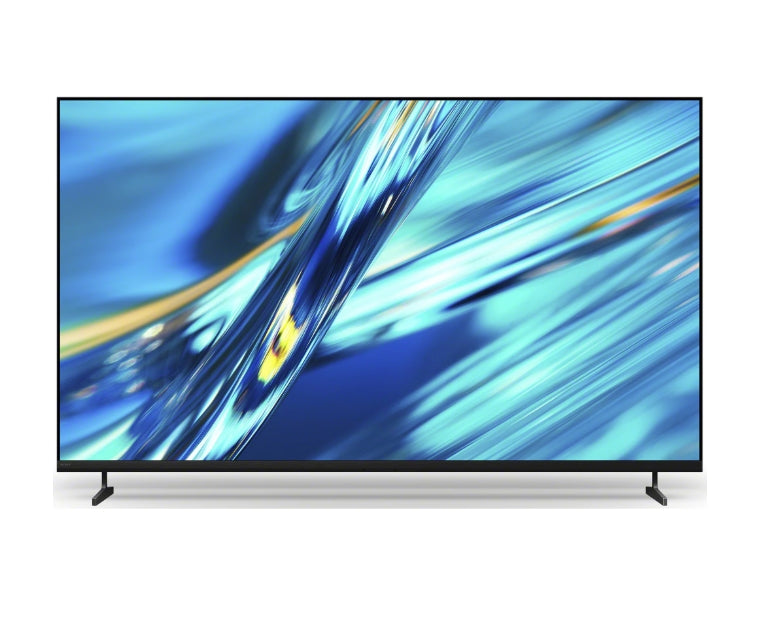Телевизор Sony K-75XR35M2 75" 4K HDR TV BRAVIA 3 II