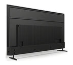Телевизор Sony K-75XR35M2 75" 4K HDR TV BRAVIA 3 II