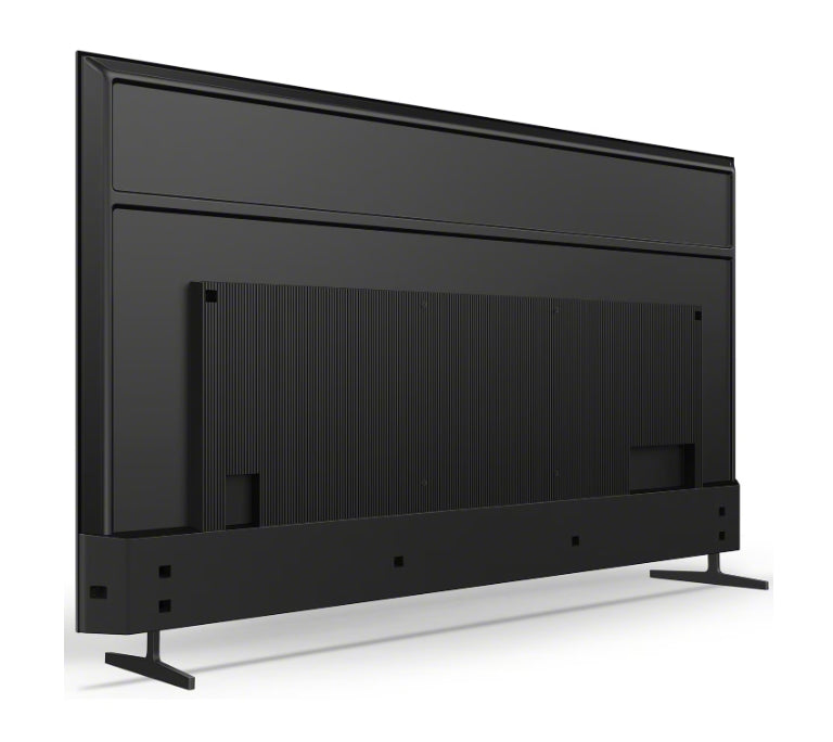 Телевизор Sony K-75XR35M2 75" 4K HDR TV BRAVIA 3 II