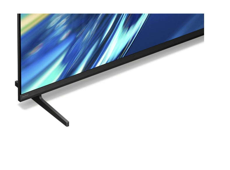 Телевизор Sony K-75XR35M2 75" 4K HDR TV BRAVIA 3 II