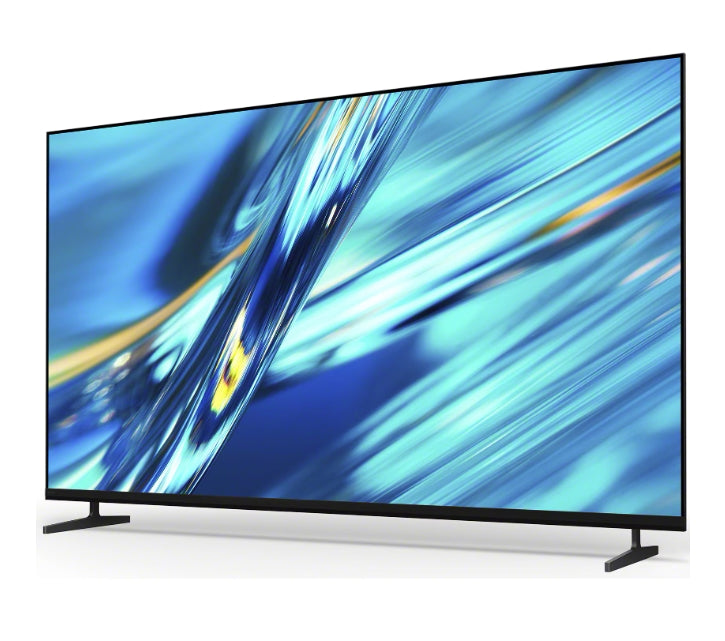 Телевизор Sony K-75XR35M2 75" 4K HDR TV BRAVIA 3 II