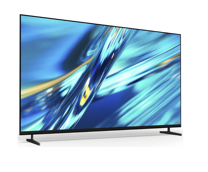 Телевизор Sony K-75XR35M2 75" 4K HDR TV BRAVIA 3 II