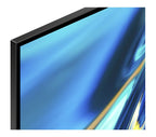 Телевизор Sony K-75XR35M2 75" 4K HDR TV BRAVIA 3 II