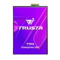 Твърд диск ADATA TRUSTA E3.S 7.68TB Gen 5