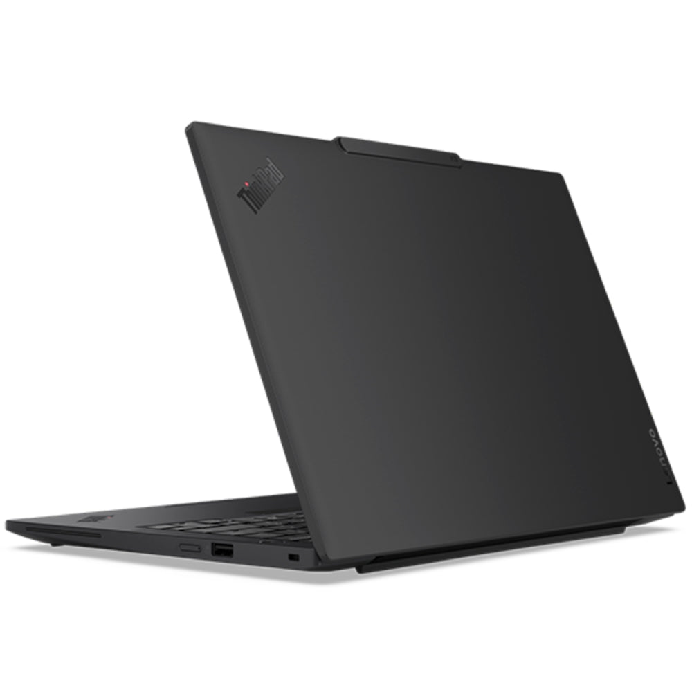 Лаптоп Lenovo ThinkPad X13 G7 Intel Core Ultra 7 355