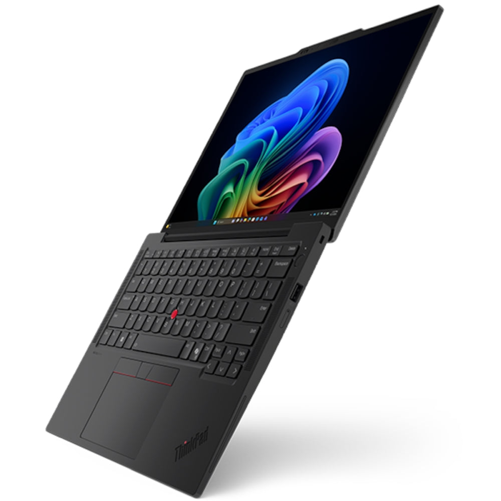 Лаптоп Lenovo ThinkPad X13 G7 Intel Core Ultra 7 355