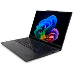 Лаптоп Lenovo ThinkPad X13 G7 Intel Core Ultra 7 355