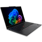 Лаптоп Lenovo ThinkPad X13 G7 Intel Core Ultra 7 355