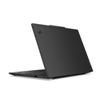 Лаптоп Lenovo ThinkPad X13 G7 AMD Ryzen AI 7 PRO 450
