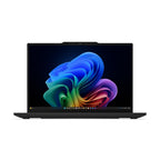 Лаптоп Lenovo ThinkPad X13 G7 AMD Ryzen AI 7 PRO 450