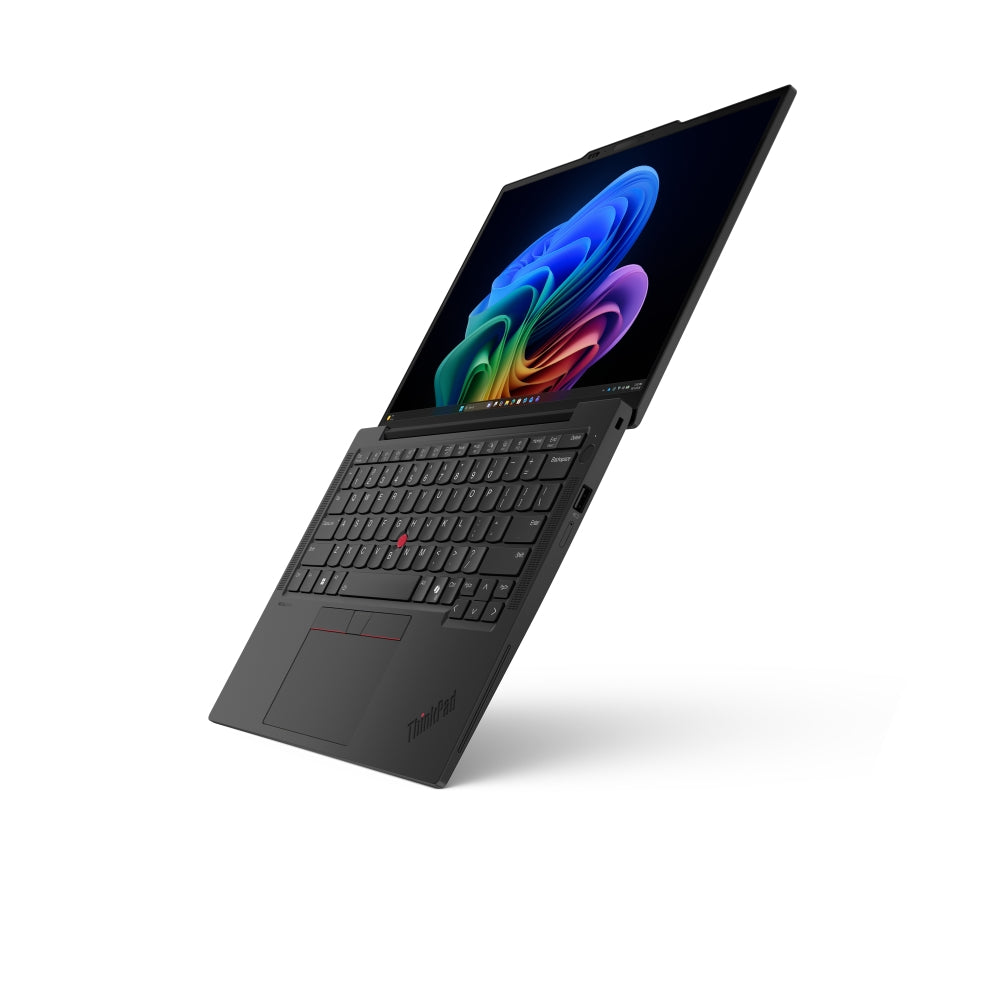 Лаптоп Lenovo ThinkPad X13 G7 AMD Ryzen AI 7 PRO 450