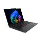 Лаптоп Lenovo ThinkPad X13 G7 AMD Ryzen AI 7 PRO 450