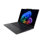 Лаптоп Lenovo ThinkPad X13 G7 AMD Ryzen AI 7 PRO 450