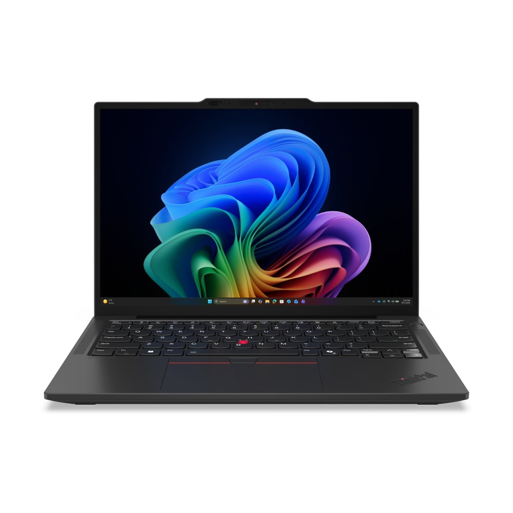 Лаптоп Lenovo ThinkPad X13 G7 AMD Ryzen AI 7 PRO 450