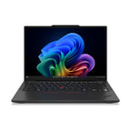 Лаптоп Lenovo ThinkPad X13 G7 AMD Ryzen AI 7 PRO 450