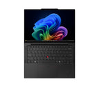 Лаптоп Lenovo ThinkPad X13 G7 AMD Ryzen AI 7 PRO 450