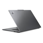 Лаптоп Lenovo ThinkPad X9-15p G1 Aura Edition Intel Core Ultra X7 358H