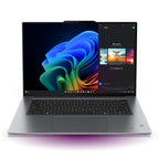 Лаптоп Lenovo ThinkPad X9-15p G1 Aura Edition Intel Core Ultra X7 358H