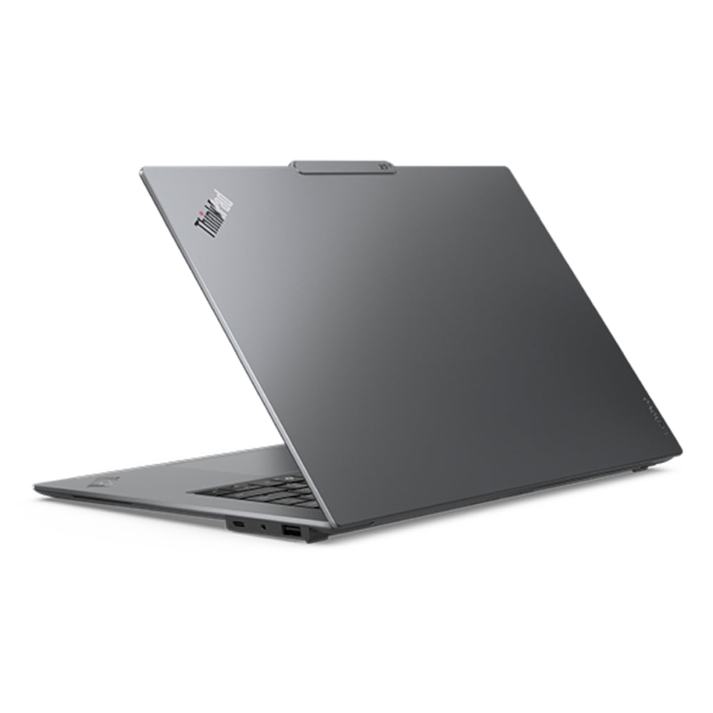 Лаптоп Lenovo ThinkPad X9-15p G1 Aura Edition Intel Core Ultra X9 388H