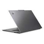Лаптоп Lenovo ThinkPad X9-15p G1 Aura Edition Intel Core Ultra X9 388H