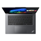 Лаптоп Lenovo ThinkPad X9-15p G1 Aura Edition Intel Core Ultra X9 388H