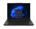 Лаптоп Lenovo ThinkPad L14 G7 Intel Core Ultra 5 325