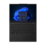 Лаптоп Lenovo ThinkPad L14 G7 Intel Core Ultra 5 325